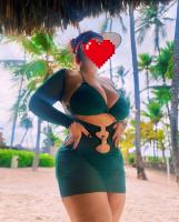 643389454: Chica busca chico en Cuenca
