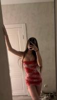 614950775: Chica busca chico en Madrid