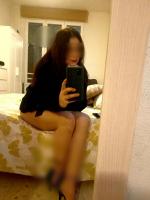 624504212: Chica busca chico en Valencia
