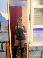 674623156: Chica busca chico en Badajoz
