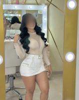 611263479: Chica busca chico en Toledo
