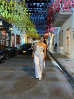 612487212: Chica busca chico en Tarragona