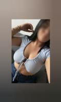 642739490: Chica busca chico en Salamanca