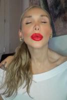 645509437: Transexual en Asturias