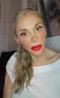 645509437: Transexual en Asturias
