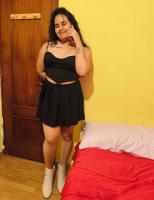611395198: Chica busca chico en Cantabria