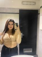 711260454: Chica busca chico en Alicante