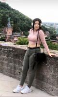 711260454: Chica busca chico en Alicante