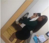 602475803: Chica busca chico en Córdoba