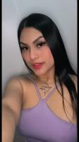 612282045: Chica busca chico en Valencia