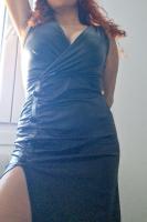 658588549: Chica busca chico en Burgos