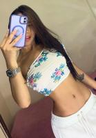611287457: Chica busca chico en Mallorca
