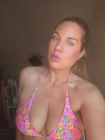 666850916: Chica busca chico en Tenerife