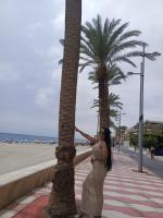 655699529: Chica busca chico en Cádiz