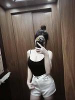 633900058: Chica busca chico en Valencia