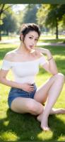 677168858: Chica busca chico en Madrid