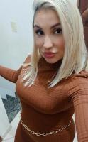 666846983: Chica busca chico en Cáceres