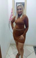 666846983: Chica busca chico en Cáceres