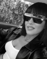 658342120: Chica busca chico en Alicante