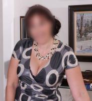 641184949: Chica busca chico en Cuenca