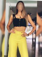 640987325: Chica busca chico en Murcia