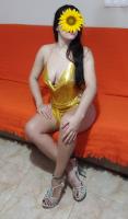 611200399: Chica busca chico en Alicante