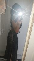 631121599: Chica busca chico en Gerona