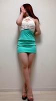 685975508: Chica busca chico en Madrid