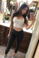 667480153: Chica busca chico en Cáceres
