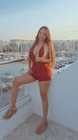 743034297: Chica busca chico en Alicante