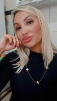 666846983: Chica busca chico en Cáceres