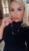 666846983: Chica busca chico en Cáceres