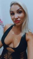 666846983: Chica busca chico en Badajoz