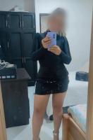 603255753: Chica busca chico en Murcia
