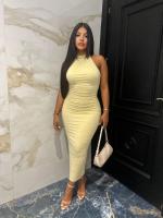 632985383: Chica busca chico en Málaga
