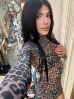 642899016: Transexual en Málaga