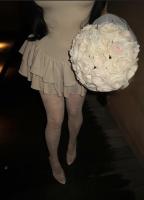 622761083: Travesti en Pontevedra