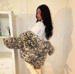 603213858: Chica busca chico en Valencia