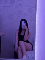 612288498: Chica busca chico en Madrid