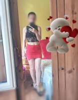 656560257: Chica busca chico en Cantabria
