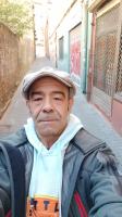 691700014: Chico busca chica en León