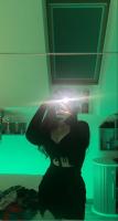 602704473: Chica busca chico en Madrid