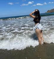 614101275: Chica busca chico en Navarra