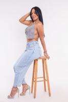 671134267: Chica busca chico en Sevilla