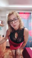 614295514: Chica busca chico en Pontevedra