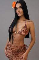 610569135: Chica busca chico en Mallorca