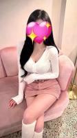 685975508: Chica busca chico en Madrid