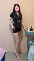 685975508: Chica busca chico en Madrid