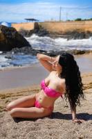 662409982: Chica busca chico en Mallorca
