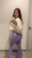 607436913: Chica busca chico en Mallorca